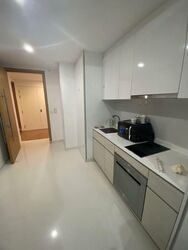 TRE Residences (D14), Condominium #588046811